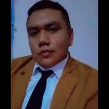 Canciones Romanticas