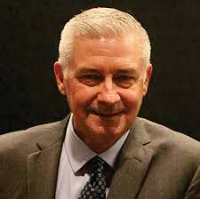 THE MAGAZINE OF HOPE INTERNATIONAL UNIVERSITY & NEBRASKA CHRISTIAN COLLEGE