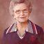 Mary Heim Family History & Historical Records