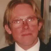 Cann Family Obituaries