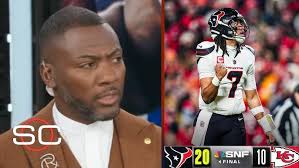 Steelers Insider Gerry Dulac