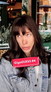 Antwort auf @Shippo_war_hier Welchen #Film suchen wir? 🤔 Den und viele  weitere gibt es jetzt bei #GigaTV 🍿 #gigaguess #vodafone