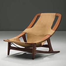 Arne Tidemand Ruud Holmenkollen Laenestol Til Norcraft Vintage Armchair Retro Iconic Furniture Fabindia Furniture