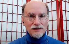 Cognitive Capitalism, Radical Unlearning, and the Paranormal