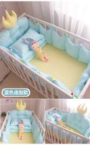 кровати для детей от 2 лет с бортиками купить Roskoshnye Korony Moldingi Bortiki Krovatki Detskaya Krovat Bamper Lajner Detskaya Krovatka Postelnoe V Lenceria De Bebe Almohaditas Para Bebe Edredones De Bebe