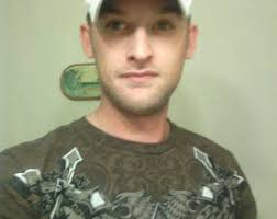 The Missing List — Locations Unknown