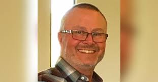 Alan Taylor Obituary