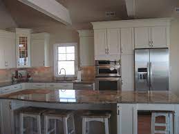 [ merillat cabinets chiffon dove white merillat masterpiece gallina maple parchment. Transitional Maple Chiffon Kitchen Kitchen Dc Metro By Reico Kitchen Bath Houzz Ie