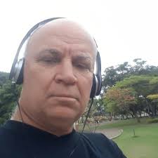 تمت إضافة ‏صورة جديدة‏ بواسطة ‏‎Zoe...