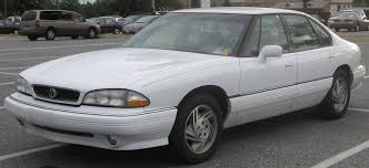 Image result for Arctic White 1994 Pontiac