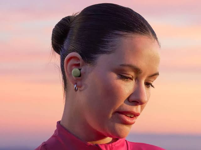 Google Pixel Buds-லும் Gemini AI!