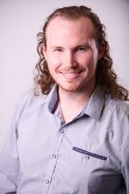 Chris Fardon's Instagram, Twitter & Facebook