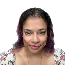 Finally received my diploma-MS ITM!❤️