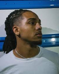 Jai Moore's Instagram, Twitter & Facebook