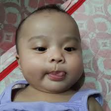 Soft opening Promo 8/18- 8/30, 2025 Buntis Pelvis Ultrasound 780 only  Minglanilla Linao Branch Cebu 👏👏👏 Follow our Page , like this post and  share 8 fb friends and WIN 1k g