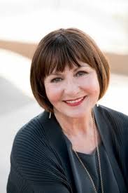 2410 S Everett Place Unit 763 M, Kennewick, WA 99337