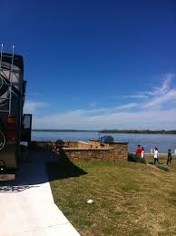 Please see the spaces & rates tab to check availability, layout, and rates (you can also book online). Marble Falls Rv Parks Reviews And Photos Rvparking Com