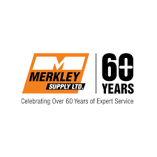 Jul 11, 2021 · pamplin media group, includes 26 weekly and monthly newspaper that spread across oregon. Merkley Supply Ltd Home Facebook