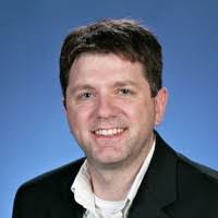 Dan Klassen's Instagram, Twitter & Facebook