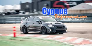 Anyone Know a Good Tune Shop That Are Good With Subaru In PA