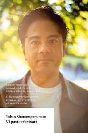 Rasisme og rasediskriminering