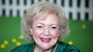Betty white landed a hosting job on the hollywood on television variety show with al jarvis in 1949 betty white took a turn as a guest panelist on popular game show password in 1963, during just the. The Untold Truth Of Betty White