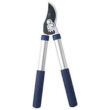 Edging knives & mutts (2 products) sort by. Garden Shears Garden Loppers Cutting Tools Wickes