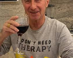 This item is unavailable