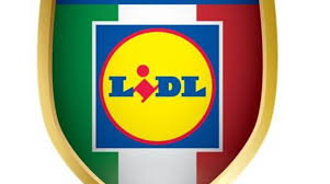 See more of lidl italia on facebook. Lidl Italia Partecipa A M Illumino Di Meno E Promuove Un Uso Consapevole Dell Energia Atnews It