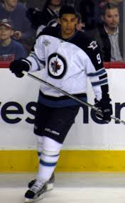 Link in commentsevander kane overslept and is suspended. Category Evander Kane Wikimedia Commons