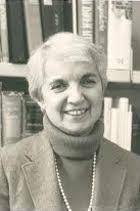 Search Marie Dunphy Obituaries and Funeral Services