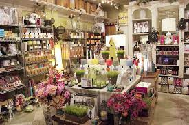 A representative confirmed with heavy that stores will be open for their regular hours today on monday, may 31. Home Decor Stores In Nyc For Decorating Ideas And Home Furnishings