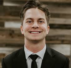 Revolve Bible Church