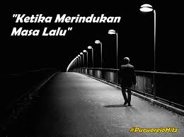 Kata Kata Kangen Dan Rindu Mantan Kekasih Purworejo Hitz