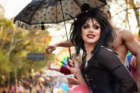 Top 10 Best Goth OnlyFans Models (Hottest Girls) 🔥 | V For Vibes