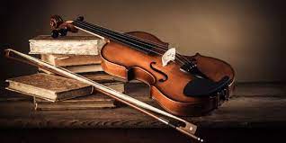 About press copyright contact us creators advertise developers terms privacy policy & safety how youtube works test new features press copyright contact us creators. 16 Macam Macam Alat Musik Modern Ketahui Cara Memainkannya Merdeka Com