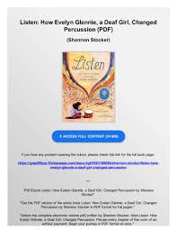 Image result for Glenniea