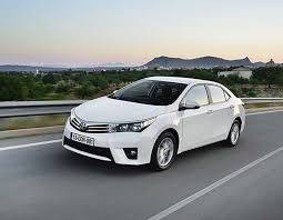 Kredi Verilen Otomobillerin Fiyatlari Belli Oldu Iste Megane Civic Corolla I10 I20 Ve Egea 2020 Fiyat Listesi Foto Galeri Star