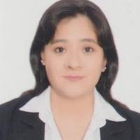 40+ "Adriana Vigil" profiles