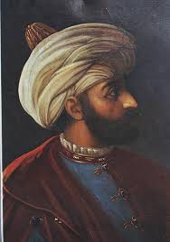 Poyraz karayel (melis sayguner, 2016). Safiye Sultan Vikipedi