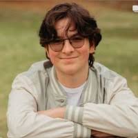 30+ "Aidan Doherty" profiles