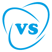 X86 network sdn bhd provides data centre interconnect (dci), metro ethernet connection, dedicated internet access, and data center colocation. Versatile Smshub Veup Technologies Pvt Ltd Linkedin