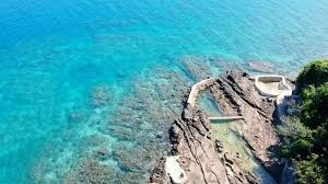 Lirang- Lirang Beach Resort ❤️...