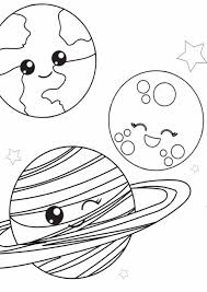 How do you make a coloring book? Free Easy To Print Cute Coloring Pages Tulamama