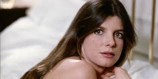 The graduate katharine ross young. Who Is Katharine Ross Dating Katharine Ross Boyfriend Husband