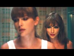 Who is Taylor Swift?