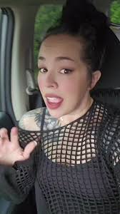 Deven Thompkins New Girlfriend