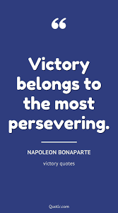 Pin On Quote Of The Day Daily Inspirational Wisdom