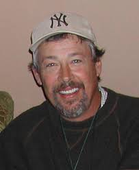 City Slickers II: The Legend of Curly's Gold (1994)