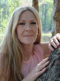 Patty Bledsoe Obituary